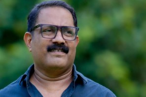 പ്രചാരണങ്ങള്‍ തികച്ചും അടിസ്ഥാനരഹിതം:മന്ത്രി കെ.എം. ഷാജി 